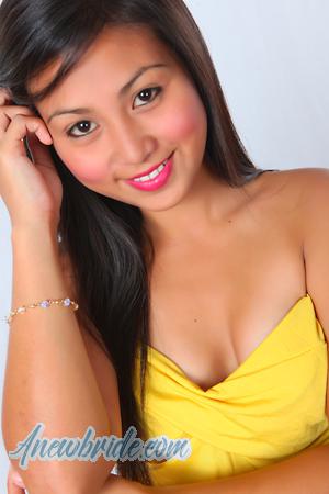young latino brides