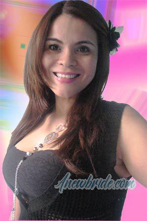 Ladies of Barranquilla