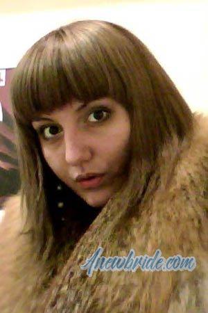 Ladies of Eastern-Europe