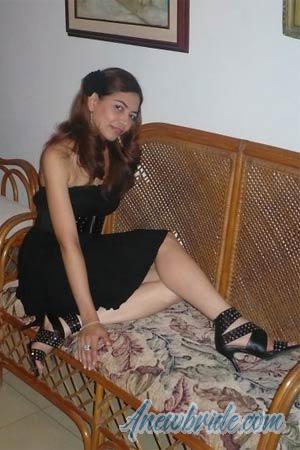 Ladies of Barranquilla