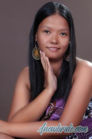 Ladies of Davao City