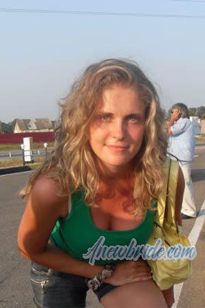 Ladies of Saint Petersburg