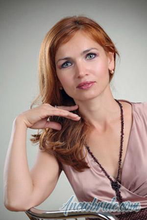 Ladies of Eastern-Europe