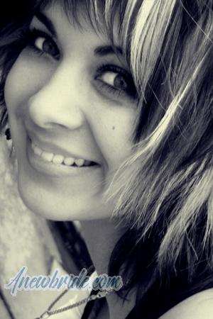 Ladies of Eastern-Europe