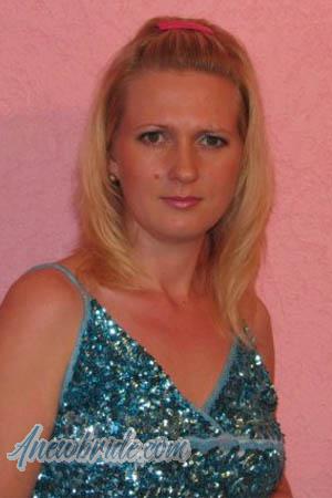 Ladies of Saint Petersburg