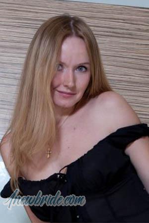 Ladies of Saint Petersburg