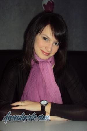 Ladies of Eastern-Europe