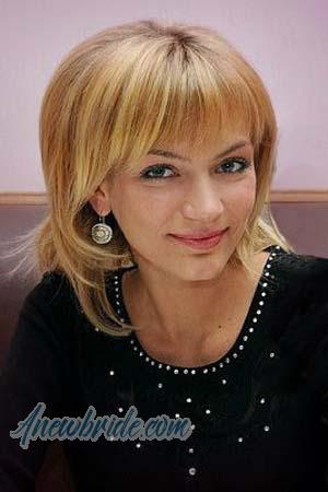 Ladies of Eastern-Europe