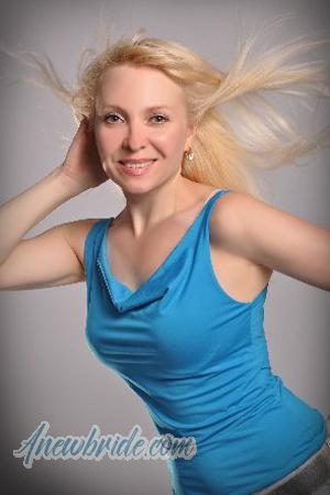 Ladies of Nikolayevsk-na-Amure