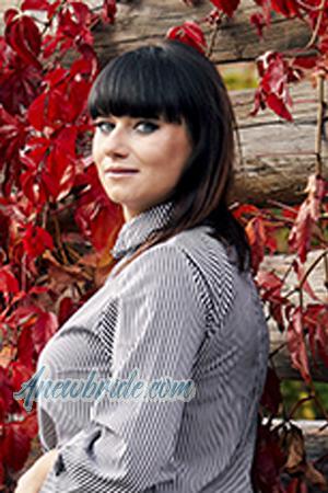 Ladies of Eastern-Europe