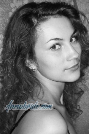 Ladies of Eastern-Europe