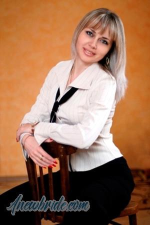 Ladies of Eastern-Europe