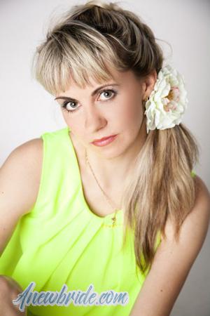 Ladies of Eastern-Europe