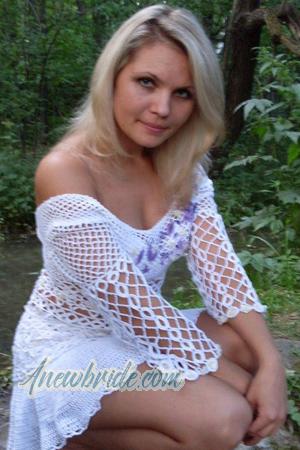 Ladies of Eastern-Europe