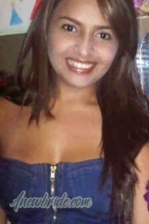 Ladies of Latin-America