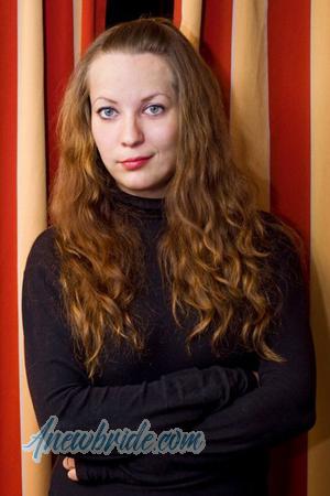 Ladies of Eastern-Europe