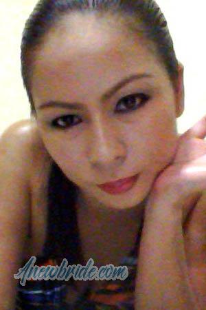 Ladies of Samutsakhon