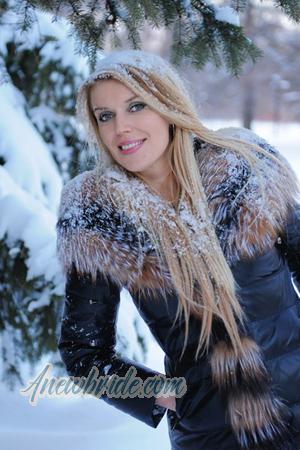 Ladies of Saint Petersburg