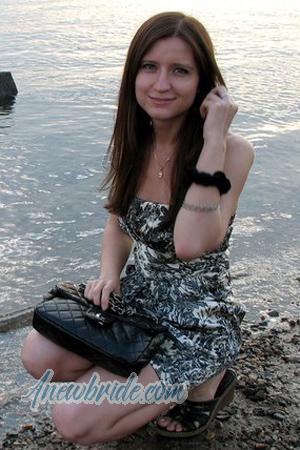 Ladies of Eastern-Europe