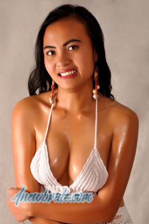 Ladies of Philippines