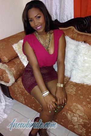 Ladies of Puerto Plata