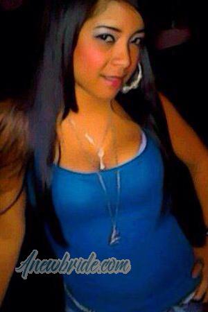 Ladies of San Jose De Ocoa