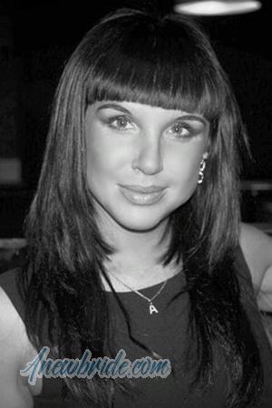 Ladies of Saint Petersburg