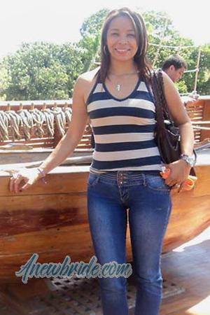 Ladies of Barranquilla