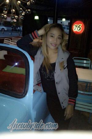 Ladies of Phetchabun