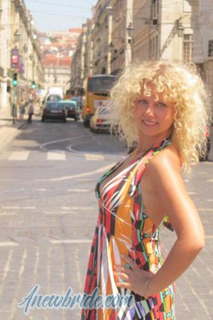 Ladies of Saint Petersburg