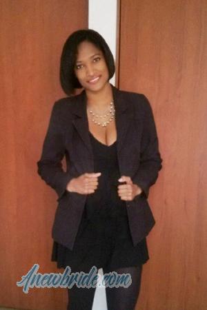 Ladies of Barranquilla