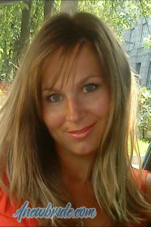 Ladies of Eastern-Europe