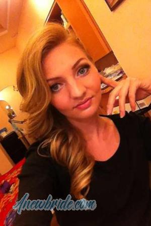 Ladies of Saint Petersburg