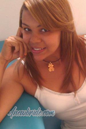 Ladies of Punta Cana