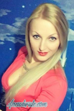 150010 - Liliya Age: 41 - Ukraine