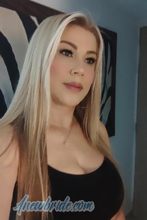 150101 - Sandra Yaneth Age: 48 - Colombia