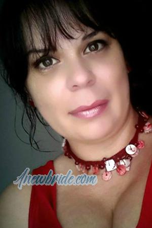 150102 - Kathya Age: 44 - Costa Rica