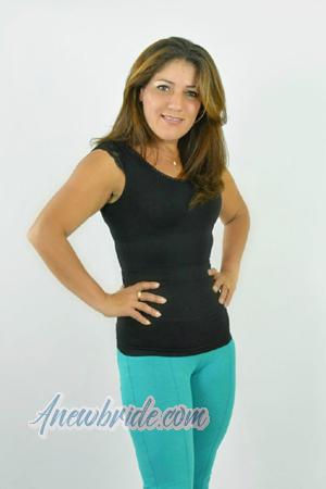 150105 - Gabriela Age: 54 - Costa Rica