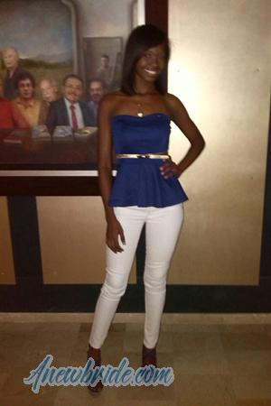 150283 - Diana Age: 31 - Colombia