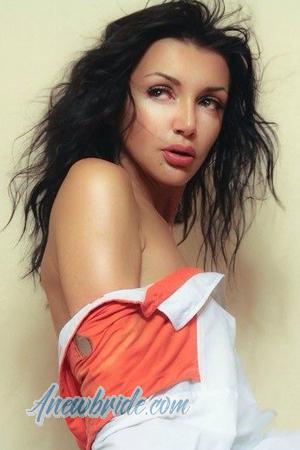 Ladies of Sevastopol