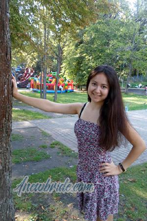 150424 - Rusaliya Age: 30 - Ukraine