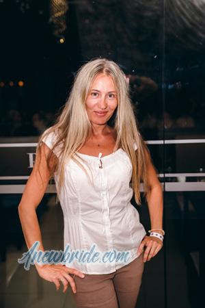 150431 - Natalia Age: 51 - Ukraine