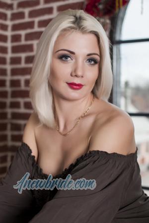 150575 - Tatyana Age: 42 - Ukraine