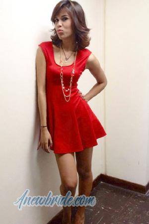 150677 - Cheila Age: 35 - Venezuela