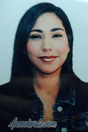 150679 - Coraima Age: 29 - Venezuela