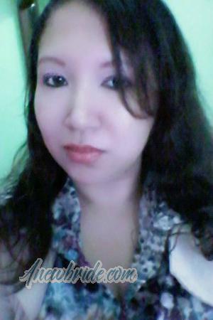 150835 - Alexa Age: 47 - Ecuador