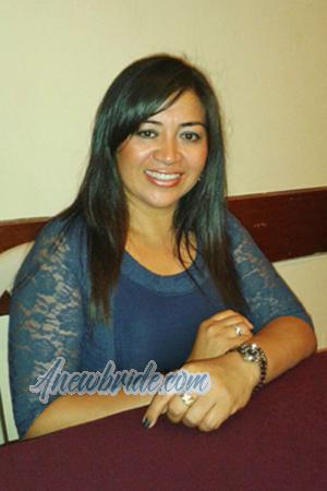 150839 - Maritza Age: 49 - Peru