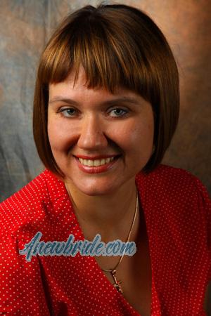 151189 - Nataliya Age: 50 - Ukraine