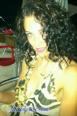 151196 - Laura Age: 45 - Spain