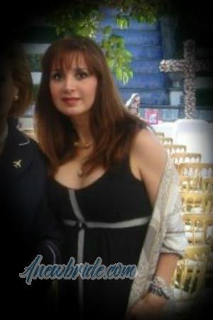 Mexico Dating Service